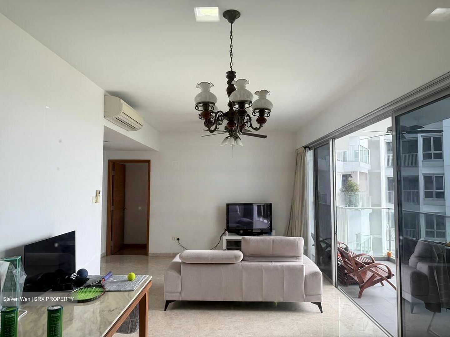 The Parc Condominium (D5), Condominium #479813981